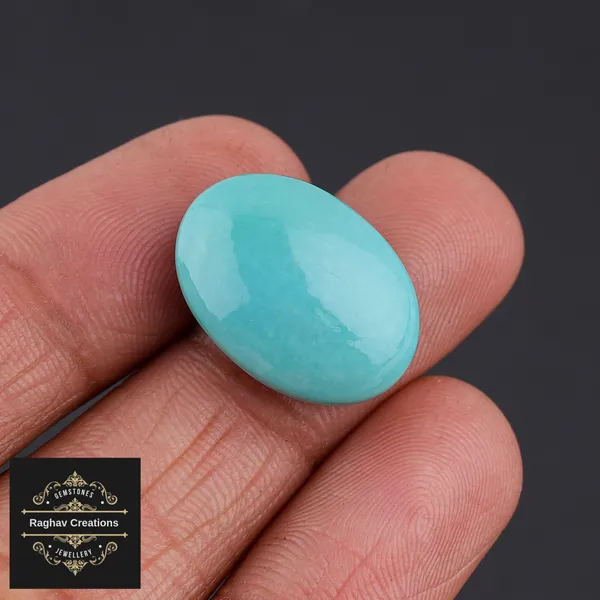 Turquoise_Weight_-15.71_Carat_13.42*18.97*7.49_mm_certificate_number:-208278
