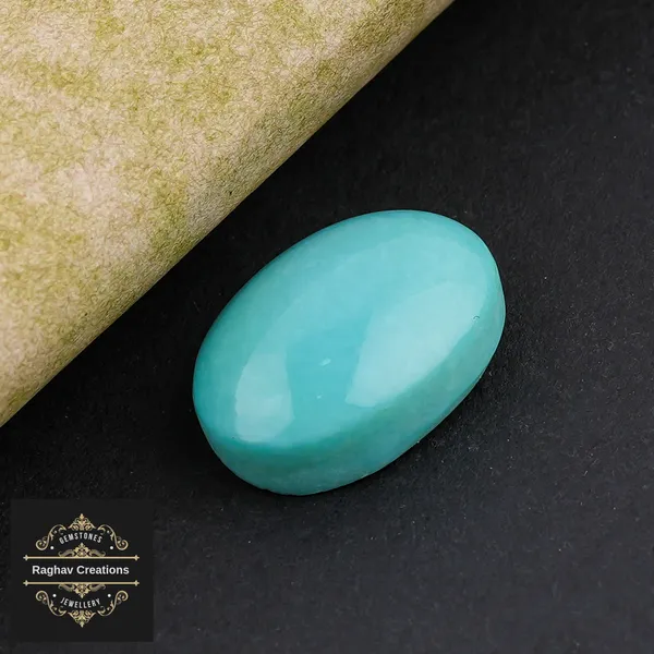 Turquoise_Weight_-15.71_Carat_13.42*18.97*7.49_mm_certificate_number:-208278