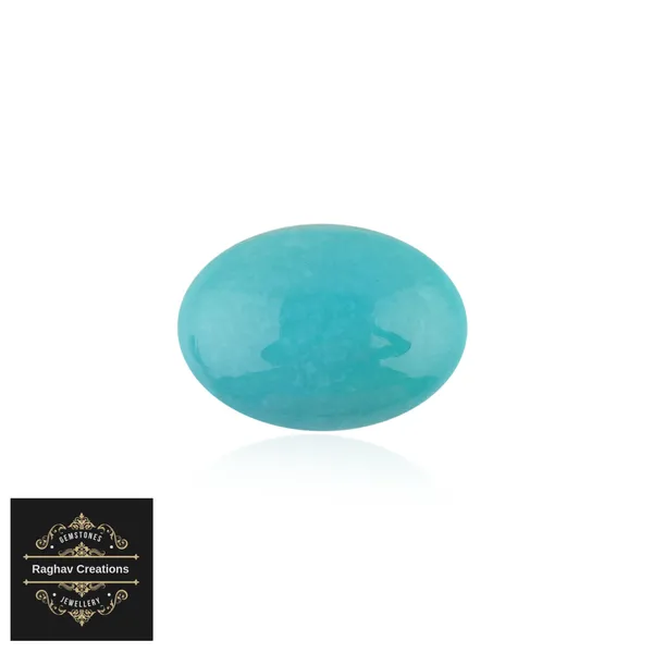 Turquoise_Weight_-15.71_Carat_13.42*18.97*7.49_mm_certificate_number:-208278