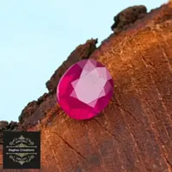 Ruby_Natural_Gem_Stone_For_Unisex