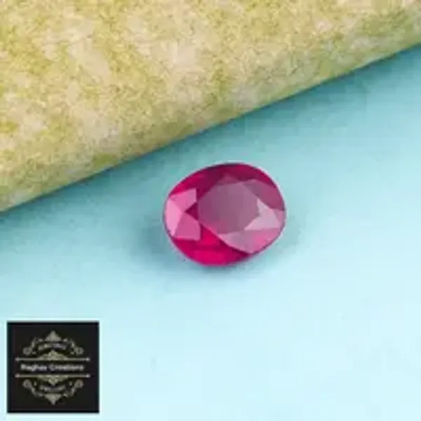Ruby_Natural_Gem_Stone_For_Unisex
