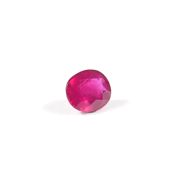 Ruby_Natural_Gem_Stone_For_Unisex