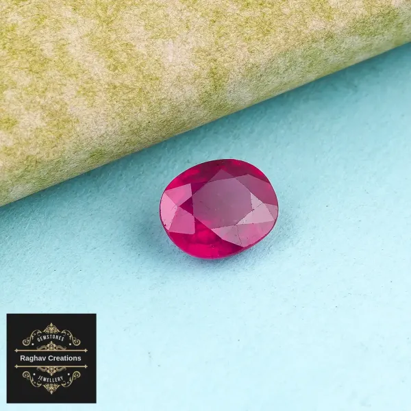 Ruby_Natural_Gem_Stone_For_Unisex
