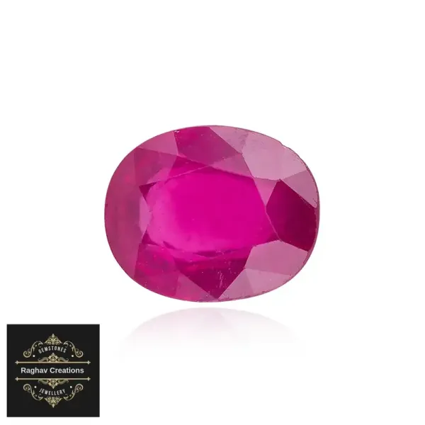 Ruby_Natural_Gem_Stone_For_Unisex