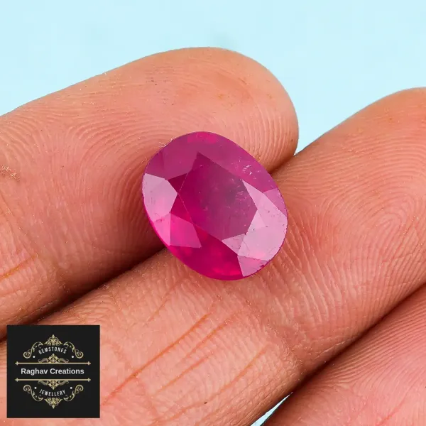 Ruby_Natural_Gem_Stone_For_Unisex
