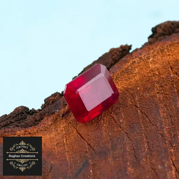 Ruby_Natural_Gem_Stone_For_Unisex