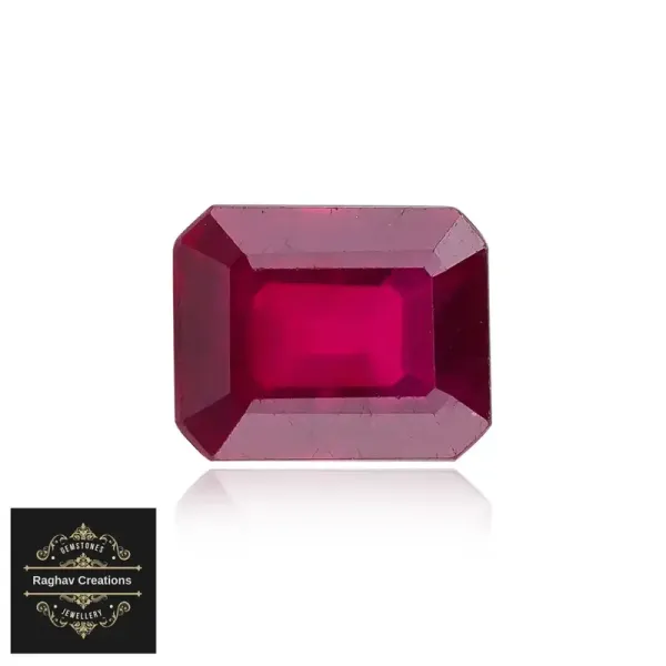 Ruby_Natural_Gem_Stone_For_Unisex