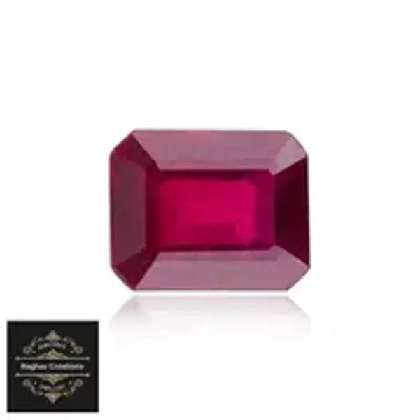 Ruby_Natural_Gem_Stone_For_Unisex