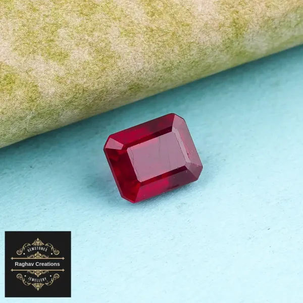 Ruby_Natural_Gem_Stone_For_Unisex
