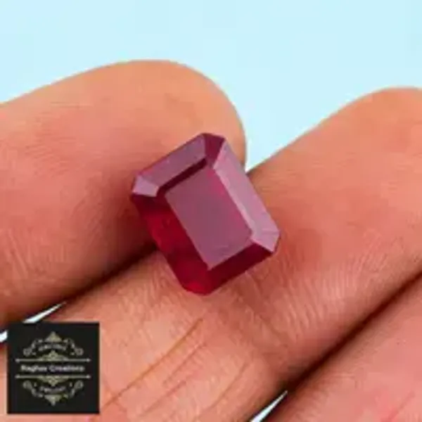 Ruby_Natural_Gem_Stone_For_Unisex