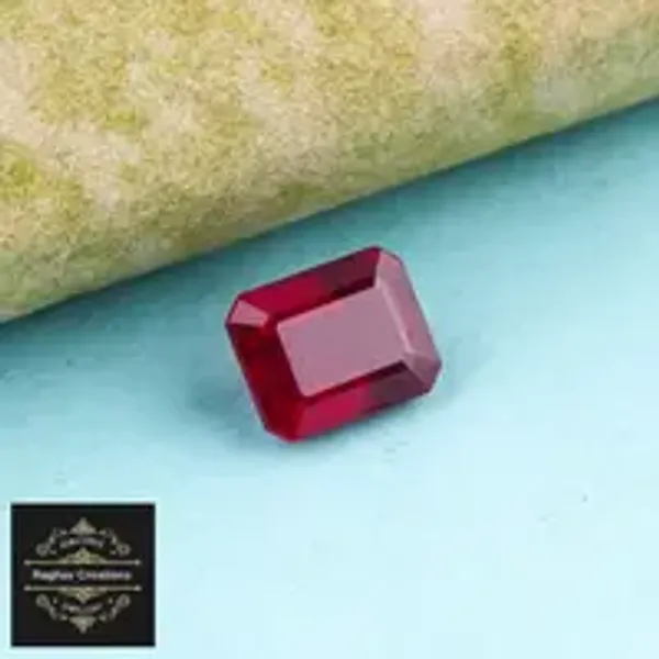Ruby_Natural_Gem_Stone_For_Unisex