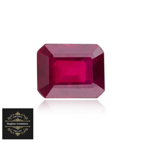 Ruby_Natural_Gem_Stone_For_Unisex