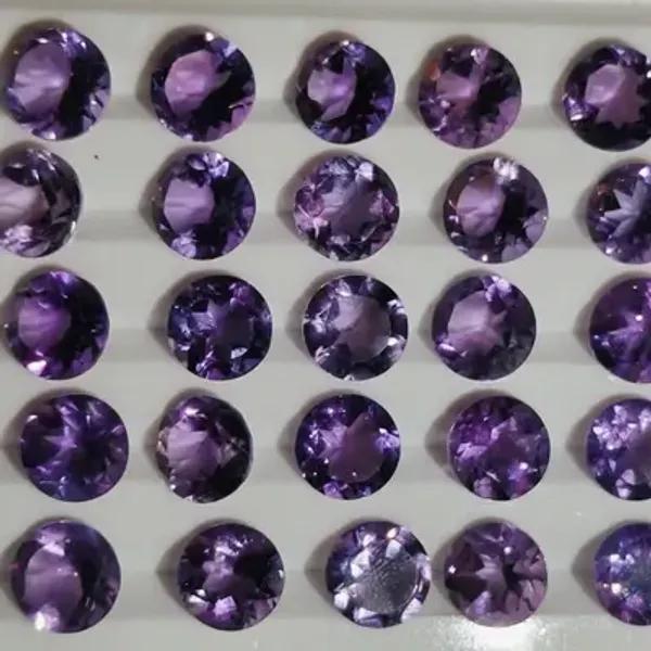Amethyst_Natural_Gem_Stone_For_Unisex