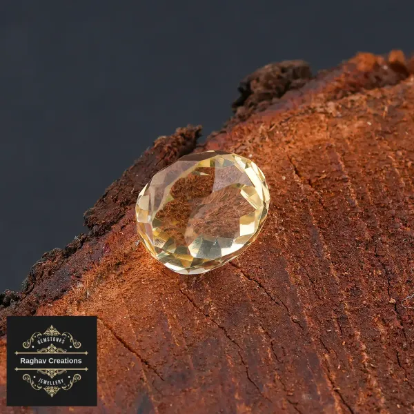 Citrine_Sunela_Natural_Gem_Stone_For_Unisex