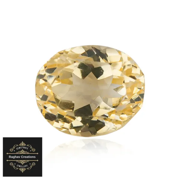 Citrine_Sunela_Natural_Gem_Stone_For_Unisex