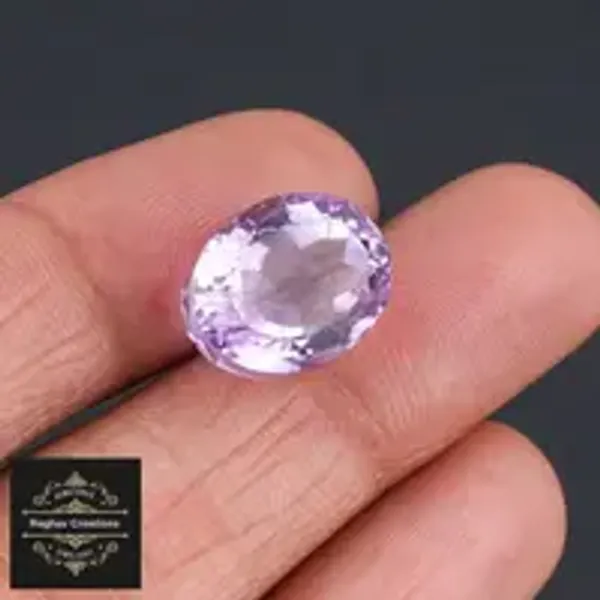Amethyst_Natural_Gem_Stone_For_Unisex