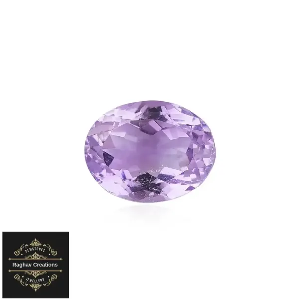 Amethyst_Natural_Gem_Stone_For_Unisex
