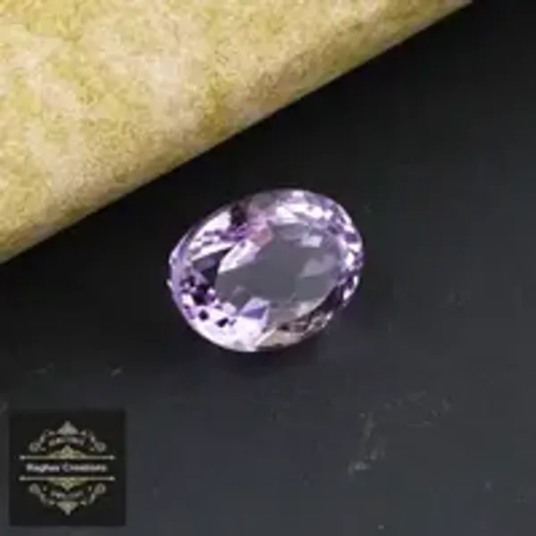 Amethyst_Natural_Gem_Stone_For_Unisex