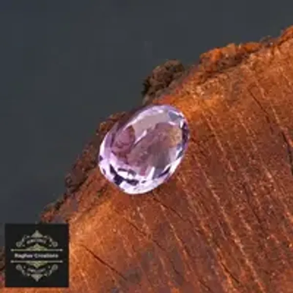 Amethyst_Natural_Gem_Stone_For_Unisex