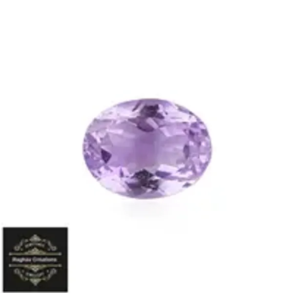 Amethyst_Natural_Gem_Stone_For_Unisex