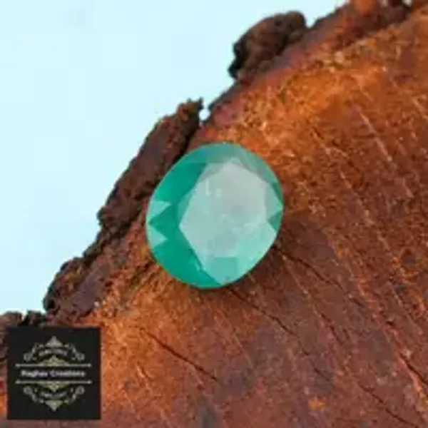 Emerald_Natural_Gem_Stone_For_Unisex