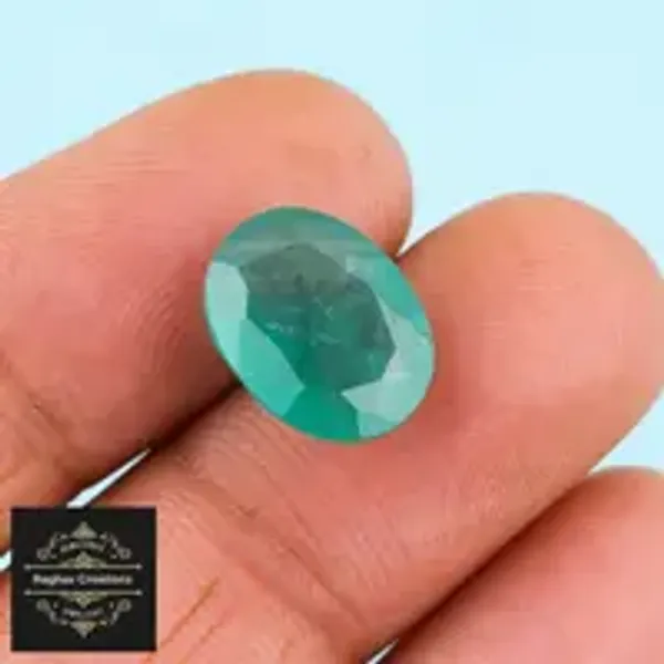 Emerald_Natural_Gem_Stone_For_Unisex