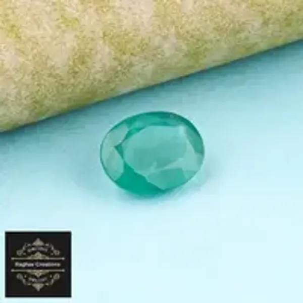 Emerald_Natural_Gem_Stone_For_Unisex