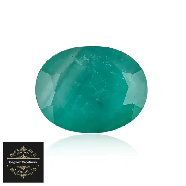 Emerald_Natural_Gem_Stone_For_Unisex