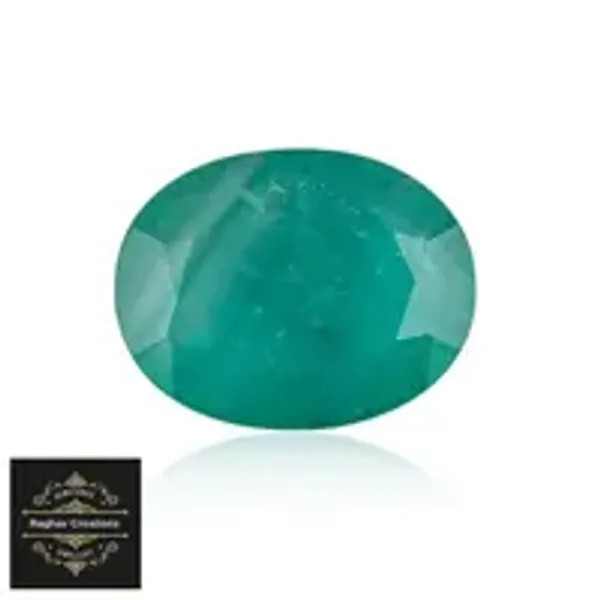 Emerald_Natural_Gem_Stone_For_Unisex