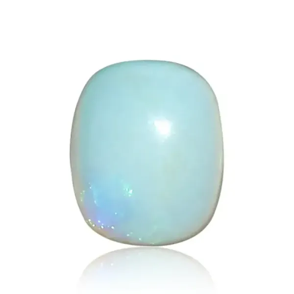 Opal_Natural_Gem_Stone_For_Unisex
