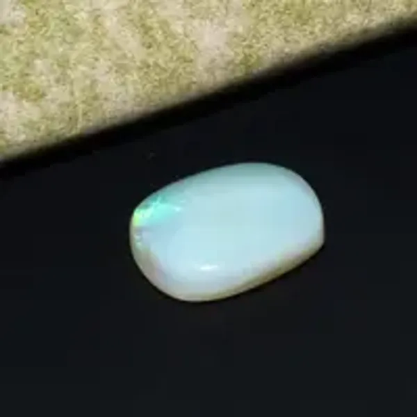 Opal_Natural_Gem_Stone_For_Unisex