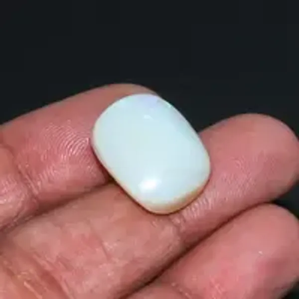 Opal_Natural_Gem_Stone_For_Unisex