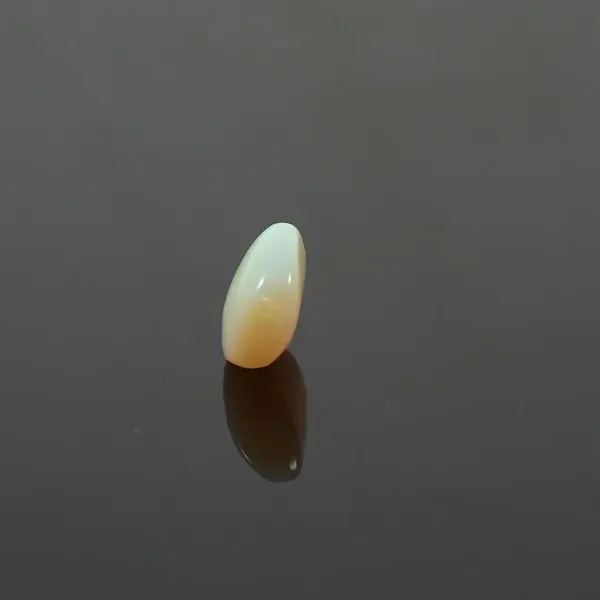 Opal_Natural_Gem_Stone_For_Unisex