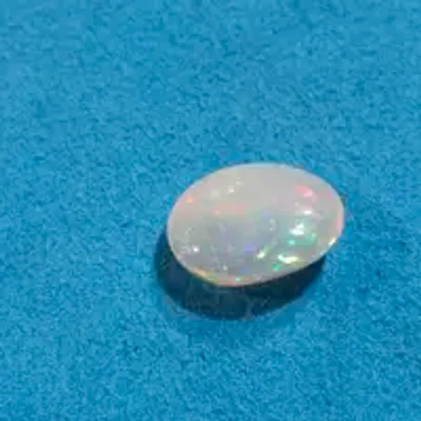 Opal_Natural_Gem_Stone_For_Unisex