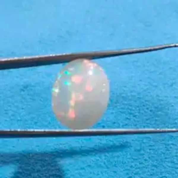 Opal_Natural_Gem_Stone_For_Unisex