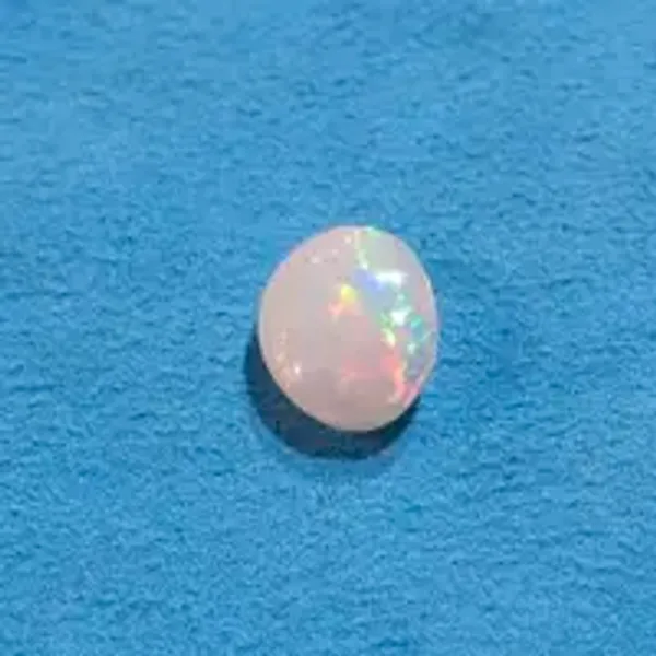 Opal_Natural_Gem_Stone_For_Unisex