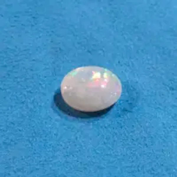 Opal_Natural_Gem_Stone_For_Unisex
