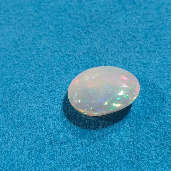 Opal_Natural_Gem_Stone_For_Unisex