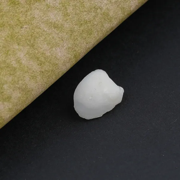White_Mach_Mani_weight_-_4.50_ct_certificate_number_593062