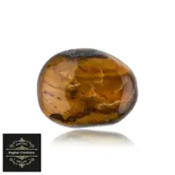 Tigers_Eye_Natural_Gem_Stone_For_Unisex