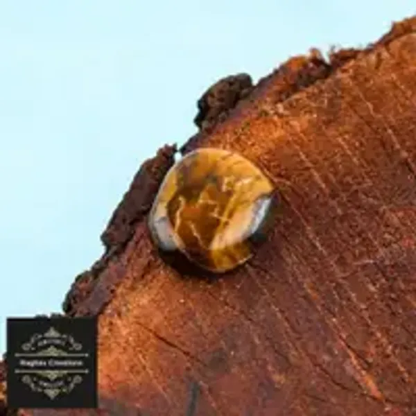 Tigers_Eye_Natural_Gem_Stone_For_Unisex