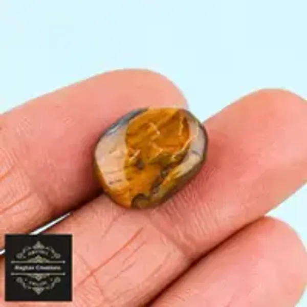 Tigers_Eye_Natural_Gem_Stone_For_Unisex