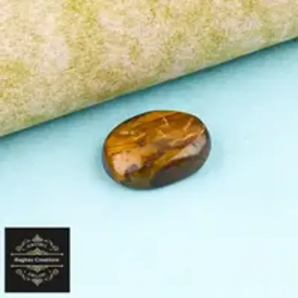Tigers_Eye_Natural_Gem_Stone_For_Unisex