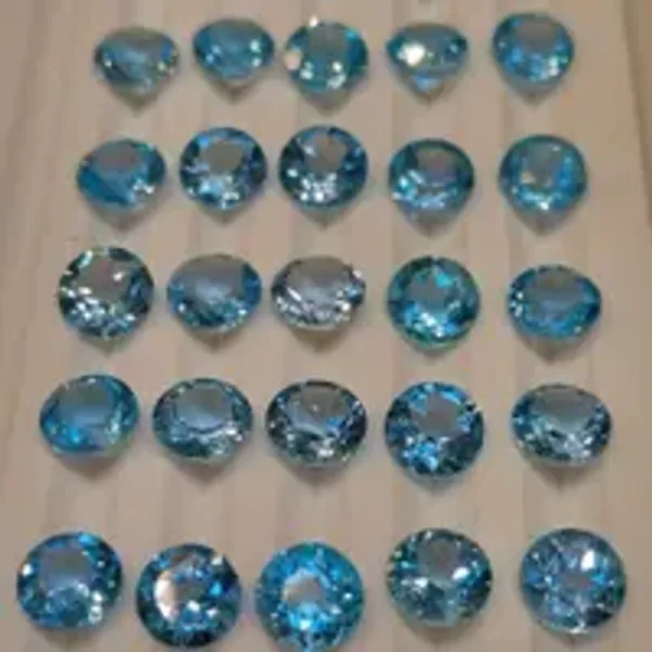 Natural_Blue_Topaz_Gem_Stone_For_Unisex