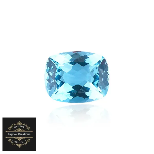 Natural_Blue_Topaz_Gem_Stone_For_Unisex