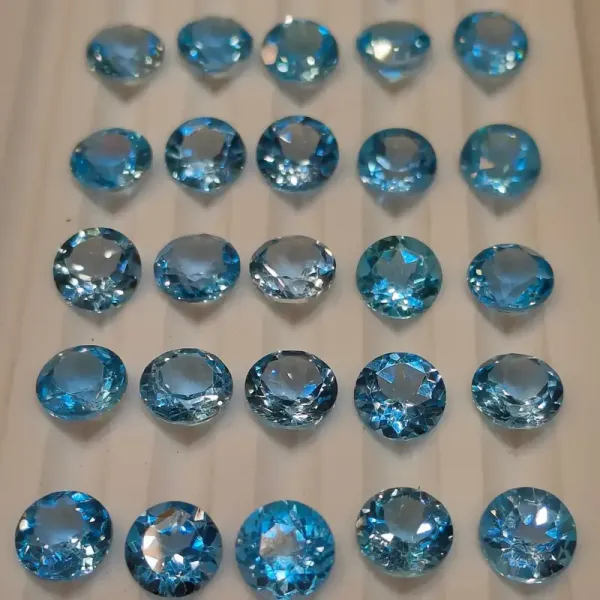 Natural_Blue_Topaz_Gem_Stone_For_Unisex
