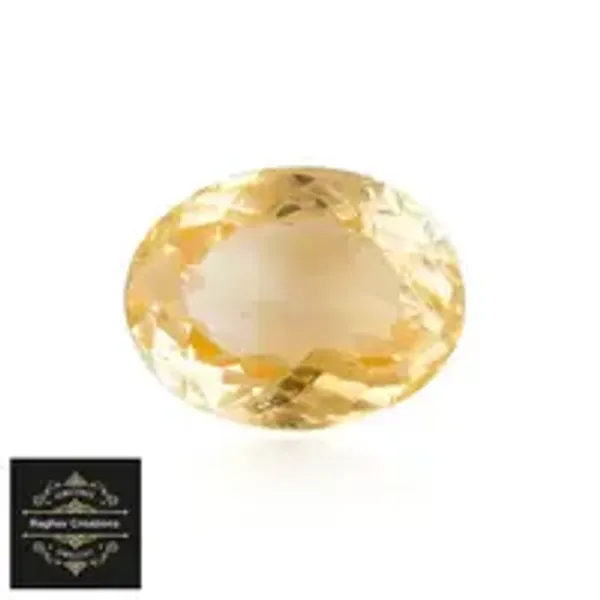 Citrine_Sunela_Natural_Gem_Stone_For_Unisex