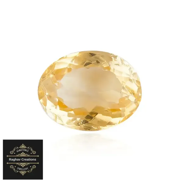 Citrine_Sunela_Natural_Gem_Stone_For_Unisex