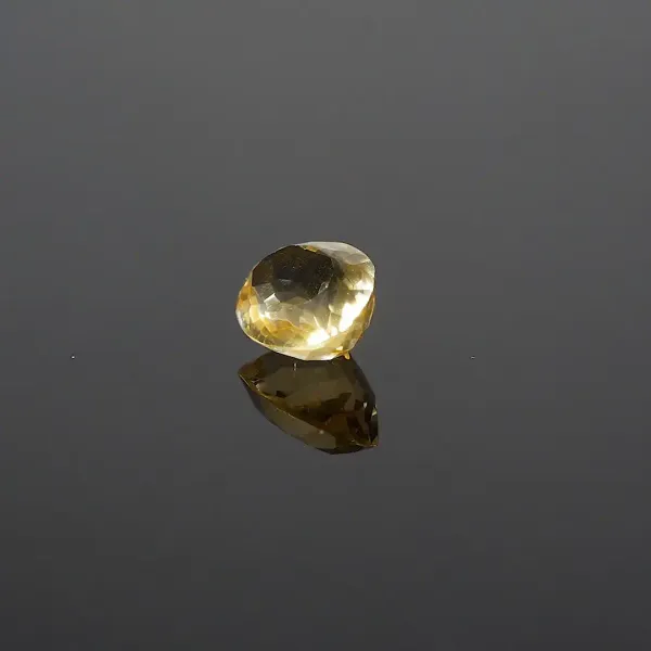 Citrine_Sunela_Natural_Gem_Stone_For_Unisex