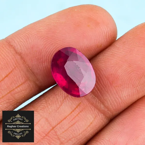 Ruby_Natural_Gem_Stone_For_Unisex